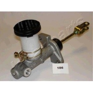 JAPANPARTS Geberzylinder, Kupplung FR-186
