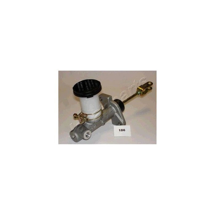 JAPANPARTS Geberzylinder, Kupplung FR-186