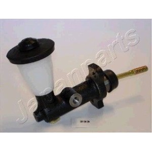 JAPANPARTS Geberzylinder, Kupplung FR-233