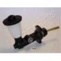 JAPANPARTS Geberzylinder, Kupplung FR-233