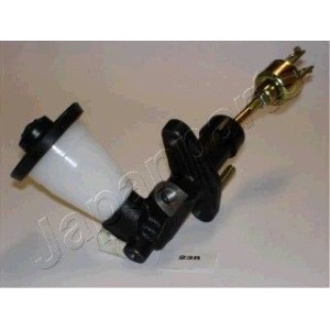 JAPANPARTS Geberzylinder, Kupplung FR-238