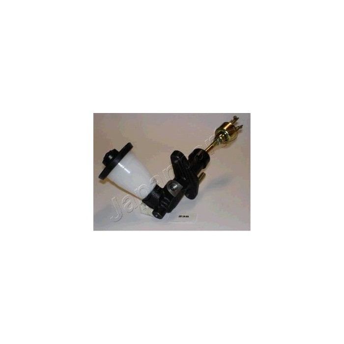 JAPANPARTS Geberzylinder, Kupplung FR-238