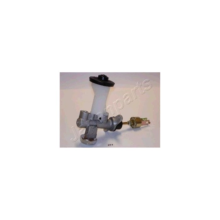 JAPANPARTS Geberzylinder, Kupplung FR-251