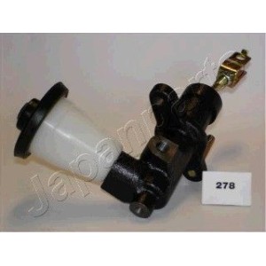 JAPANPARTS Geberzylinder, Kupplung FR-278