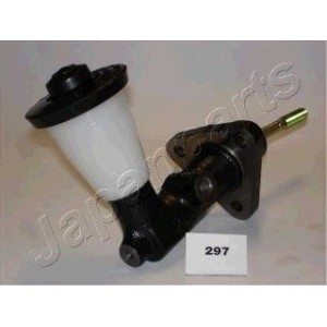 JAPANPARTS Geberzylinder, Kupplung FR-297
