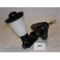JAPANPARTS Geberzylinder, Kupplung FR-297