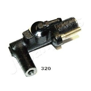 JAPANPARTS Geberzylinder, Kupplung FR-320
