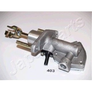 JAPANPARTS Geberzylinder, Kupplung FR-403