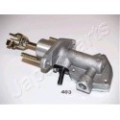 JAPANPARTS Geberzylinder, Kupplung FR-403