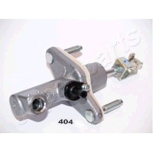 JAPANPARTS Geberzylinder, Kupplung FR-404