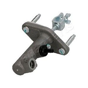 JAPANPARTS Geberzylinder, Kupplung FR-418