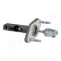 JAPANPARTS Geberzylinder, Kupplung FR-418