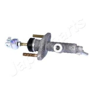 JAPANPARTS Geberzylinder, Kupplung FR-426