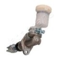 JAPANPARTS Geberzylinder, Kupplung FR-578