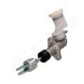 JAPANPARTS Geberzylinder, Kupplung FR-578