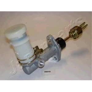 JAPANPARTS Geberzylinder, Kupplung FR-H00
