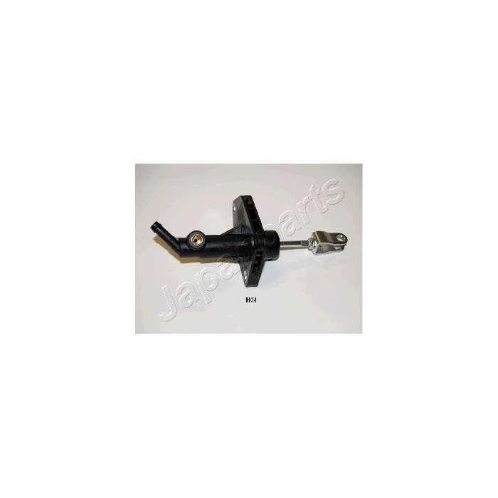 JAPANPARTS Geberzylinder, Kupplung FR-H04