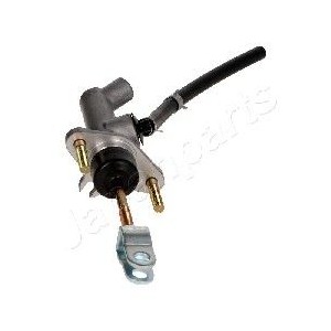 JAPANPARTS Geberzylinder, Kupplung FR-H07
