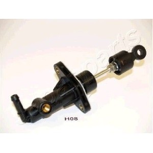 JAPANPARTS Geberzylinder, Kupplung FR-H08