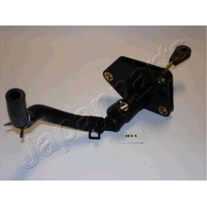JAPANPARTS Geberzylinder, Kupplung FR-H11