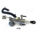 JAPANPARTS Geberzylinder, Kupplung FR-H18