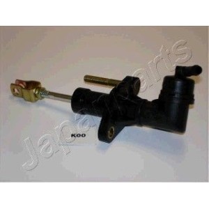 JAPANPARTS Geberzylinder, Kupplung FR-K00