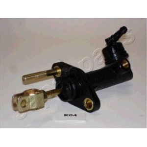 JAPANPARTS Geberzylinder, Kupplung FR-K04