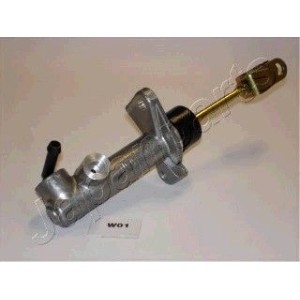 JAPANPARTS Geberzylinder, Kupplung FR-W01