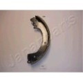 JAPANPARTS Bremsbackensatz GF-003AF
