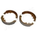 JAPANPARTS Bremsbackensatz GF-132AF