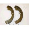 JAPANPARTS Bremsbackensatz GF-138AF