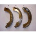 JAPANPARTS Bremsbackensatz GF-140AF