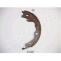 JAPANPARTS Bremsbackensatz, Feststellbremse GF-141AF