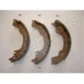 JAPANPARTS Bremsbackensatz GF-297AF