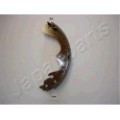 JAPANPARTS Bremsbackensatz GF-396AF