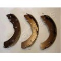 JAPANPARTS Bremsbackensatz GF-510AF
