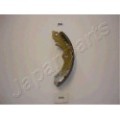 JAPANPARTS Bremsbackensatz, Feststellbremse GF-805AF