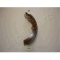 JAPANPARTS Bremsbackensatz GF-812AF