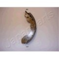 JAPANPARTS Bremsbackensatz GF-897AF