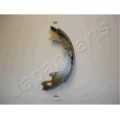 JAPANPARTS Bremsbackensatz GF-K04AF