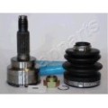JAPANPARTS Gelenksatz, Antriebswelle GI-005