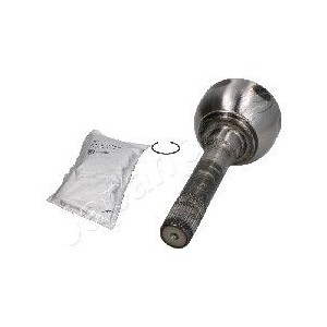 JAPANPARTS Gelenksatz, Antriebswelle GI-103
