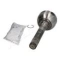 JAPANPARTS Gelenksatz, Antriebswelle GI-103