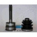 JAPANPARTS Gelenksatz, Antriebswelle GI-125