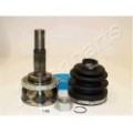 JAPANPARTS Gelenksatz, Antriebswelle GI-146