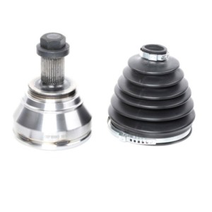 JAPANPARTS Gelenksatz, Antriebswelle GI-165