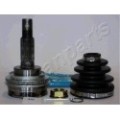 JAPANPARTS Gelenksatz, Antriebswelle GI-210