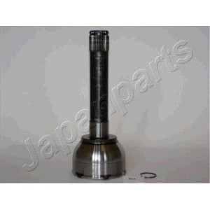 JAPANPARTS Gelenksatz, Antriebswelle GI-211