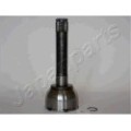 JAPANPARTS Gelenksatz, Antriebswelle GI-211