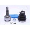 JAPANPARTS Gelenksatz, Antriebswelle GI-240